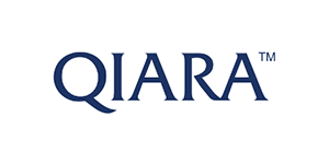 Qiara Logo