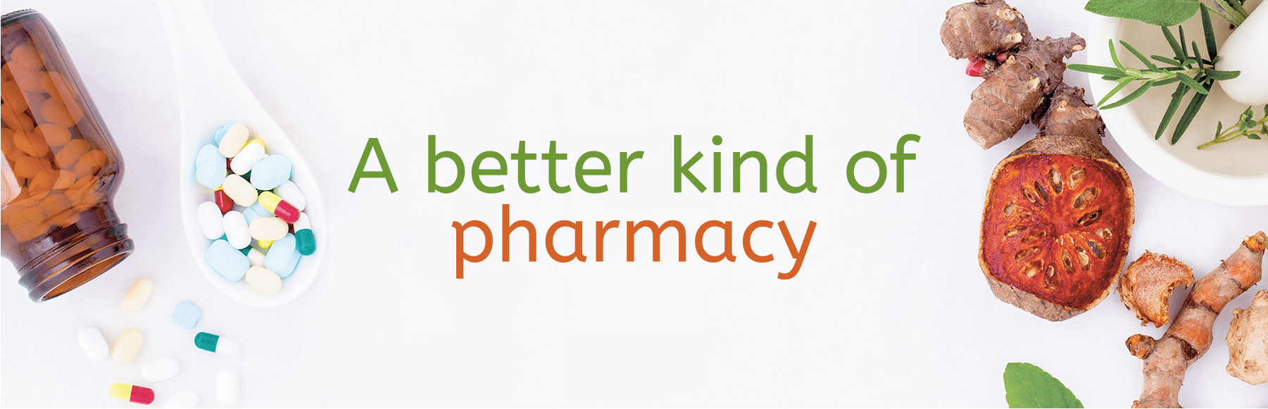 Natural Chemist Logo Natural Chemist