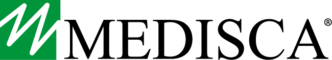 MEDISCA