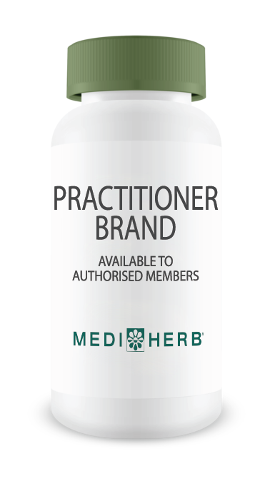 Mediherb product image