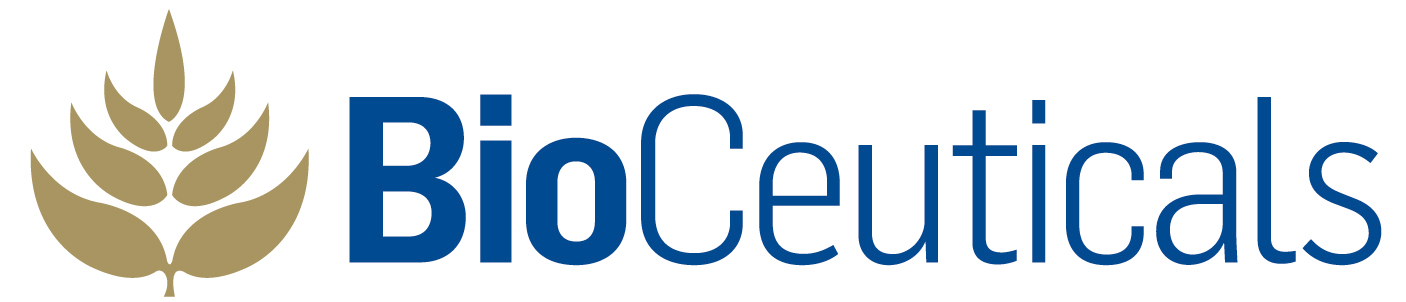Bioceuticals Bioceuticals Logo