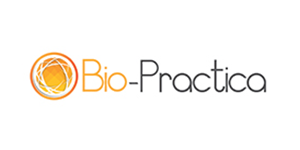 Biopractica Biopractica Logo