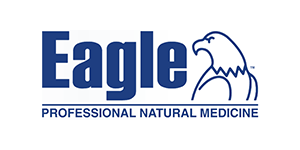 Eagle Eagle Logo