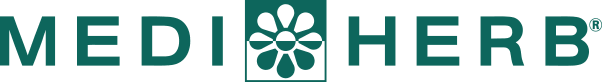 Mediherb Mediherb Logo