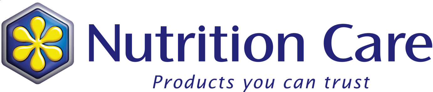 Nutrition Care Nutrition Care Logo