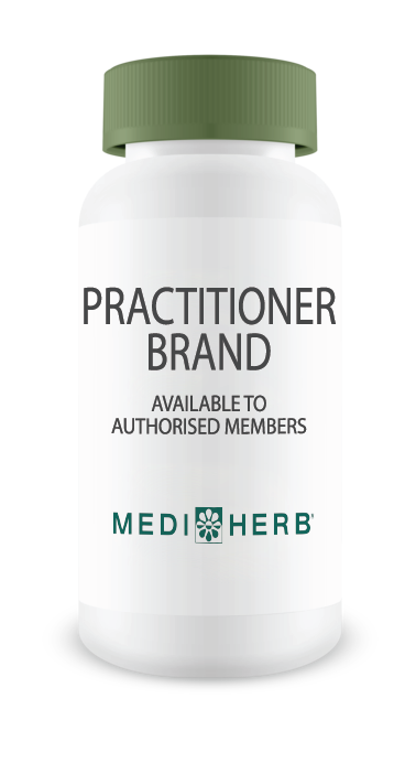 Mediherb product image