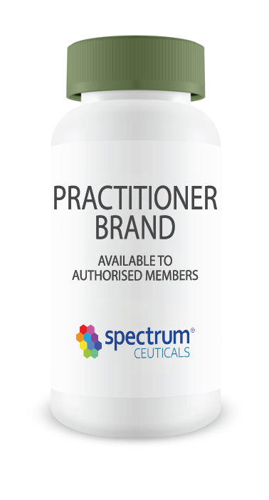 Spectrumceuticals product image
