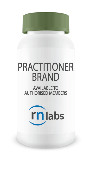 RN Labs product image