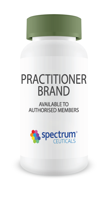 Spectrumceuticals product image