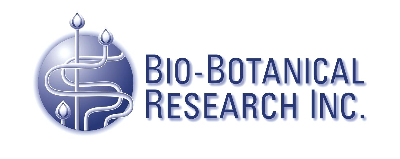 Biocidin Logo