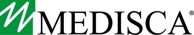 MEDISCA
