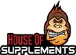 House Of Supplements