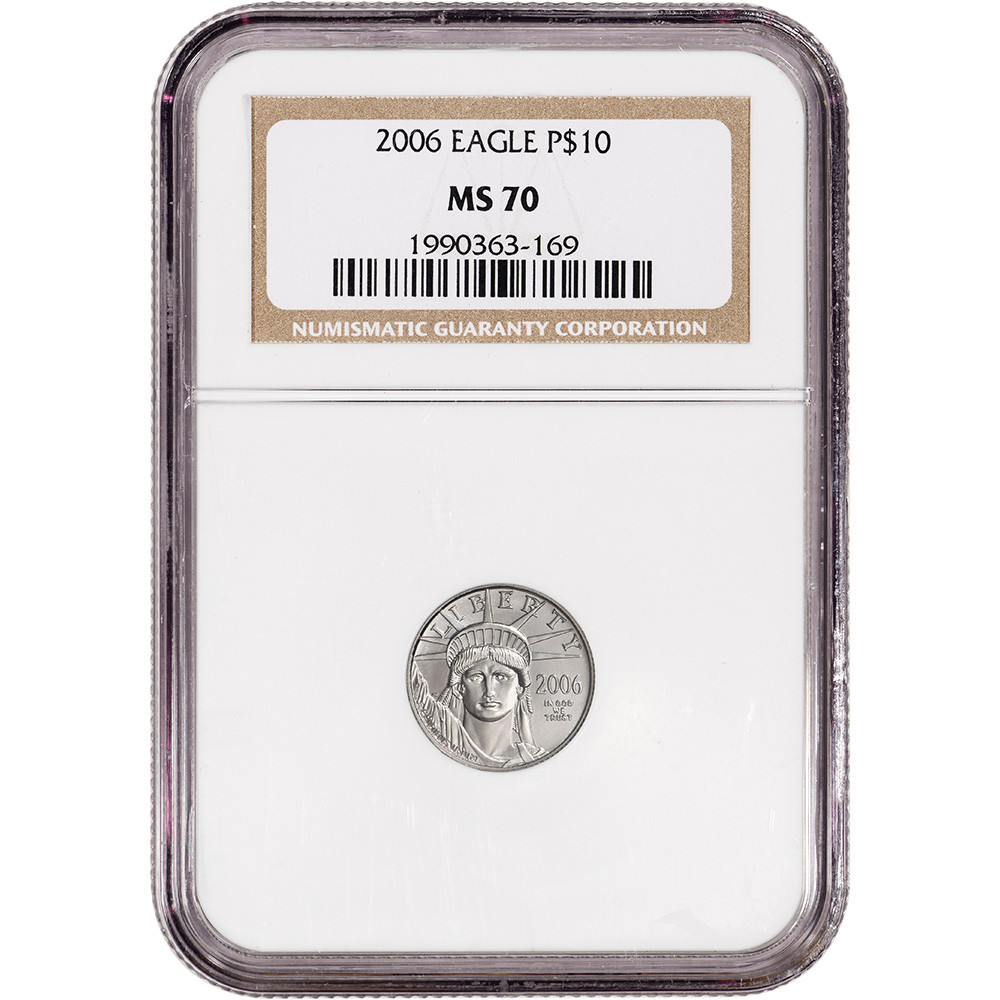 ベン・フランクリン記念2006年米国NGCMS70 1534882-010 Buy 2006-P Ben