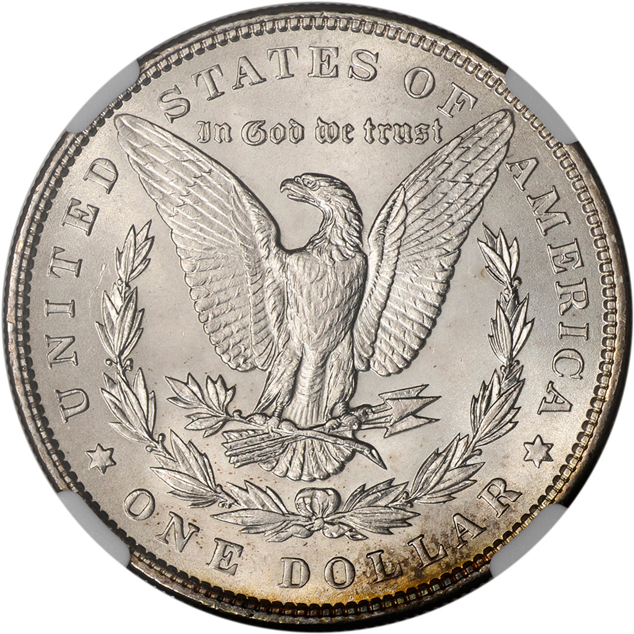 造幣局製 SILVER 89,9グラム 造幣局製 SILVER 94.85g 刻印 桜紋 銀杯 純銀 大蔵大臣贈 勤続賞