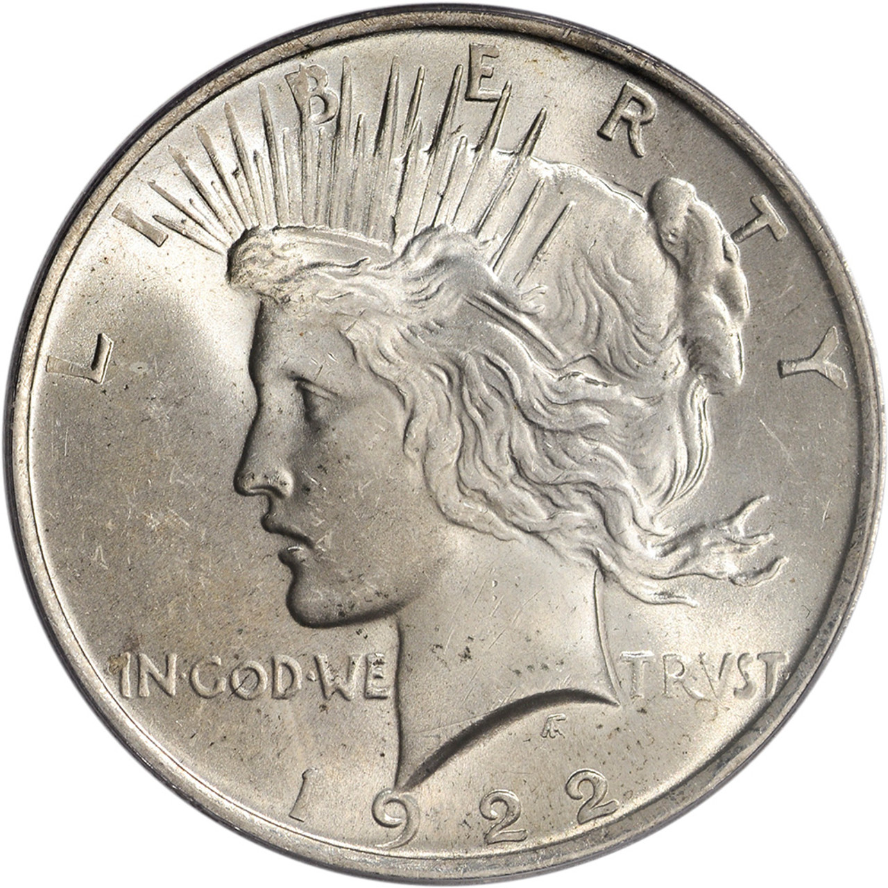 NGC MS65 ネパール銀貨　1981 Yahoo!オークション -「ネパール銀貨」(世界) (硬貨)の落札相場