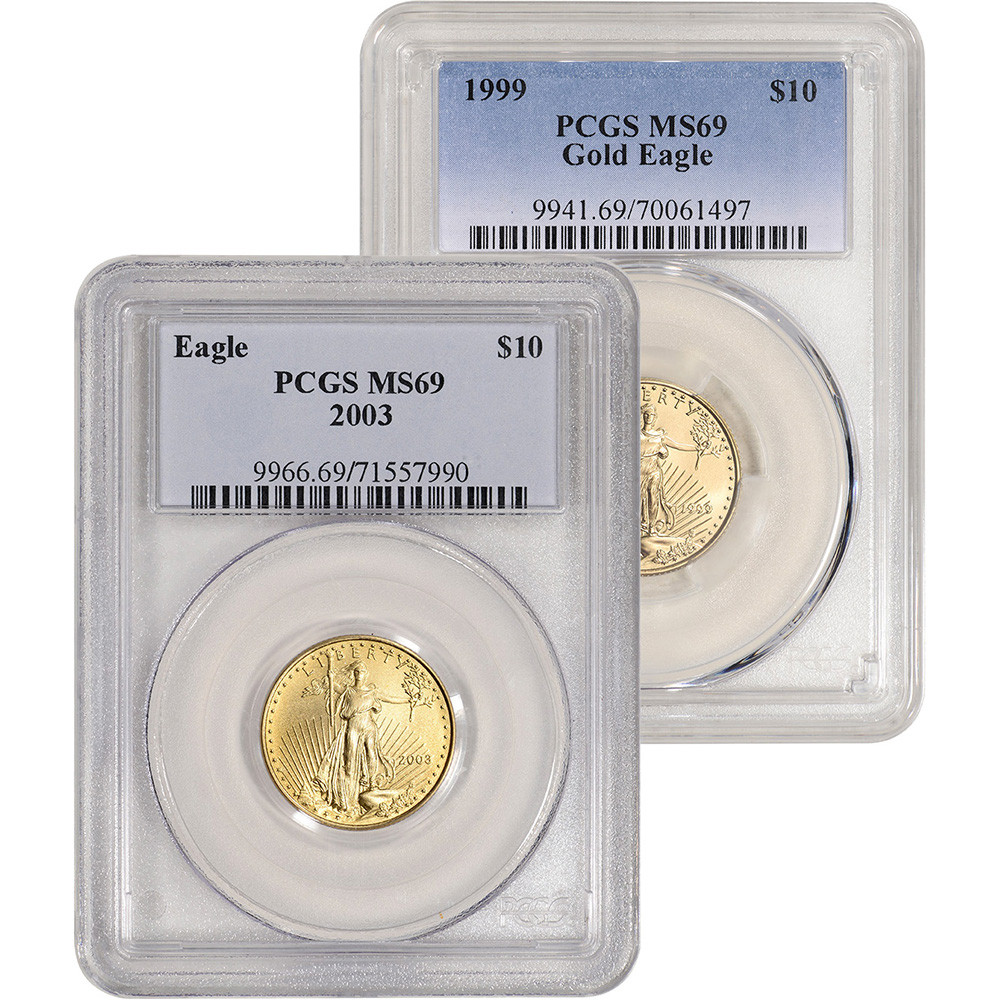 フランス メダル PCGS MS63BN PCGS NCG メダル フランス メダル PCGS