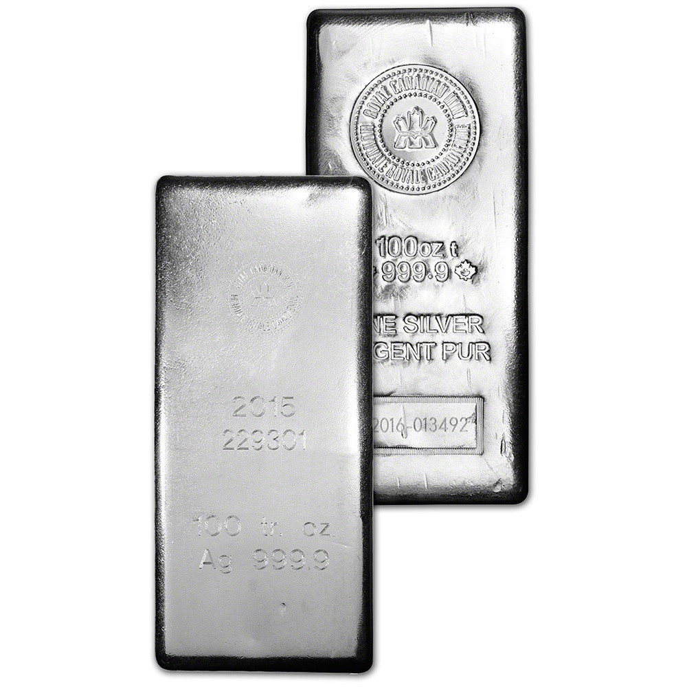 純銀　足銀999.58 g お守リ 純銀 足銀999.58 g お守リ 純銀 足銀999.58 g お守リ 純銀 足銀999.58