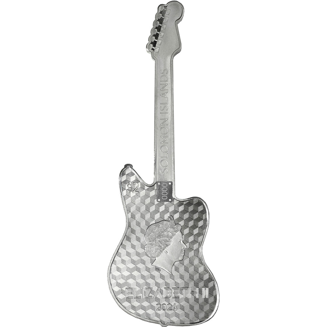 ギター panther PANTHER (@sexyfinger75) / X