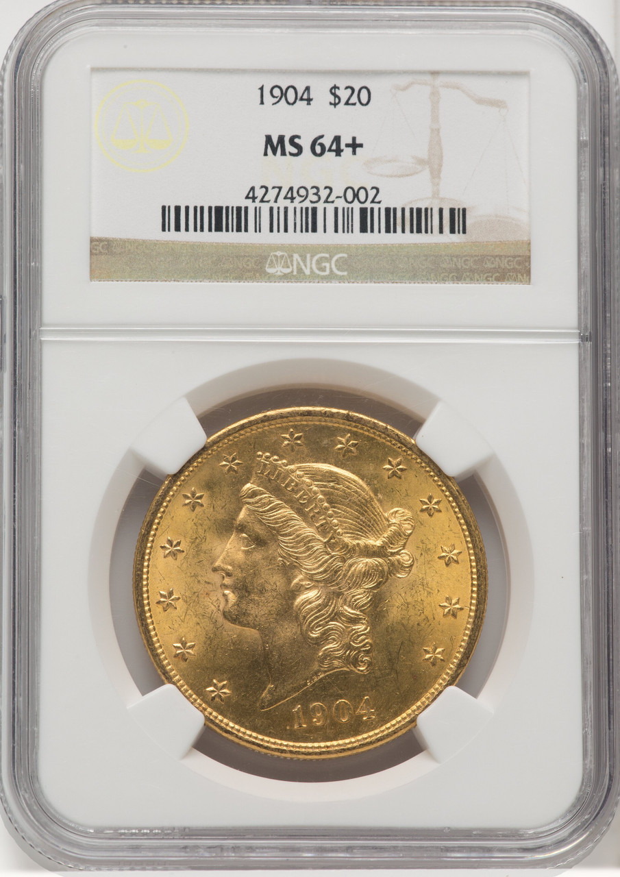 ルイ・イカール 直筆サイン『フェリシア』エッチング 1947年