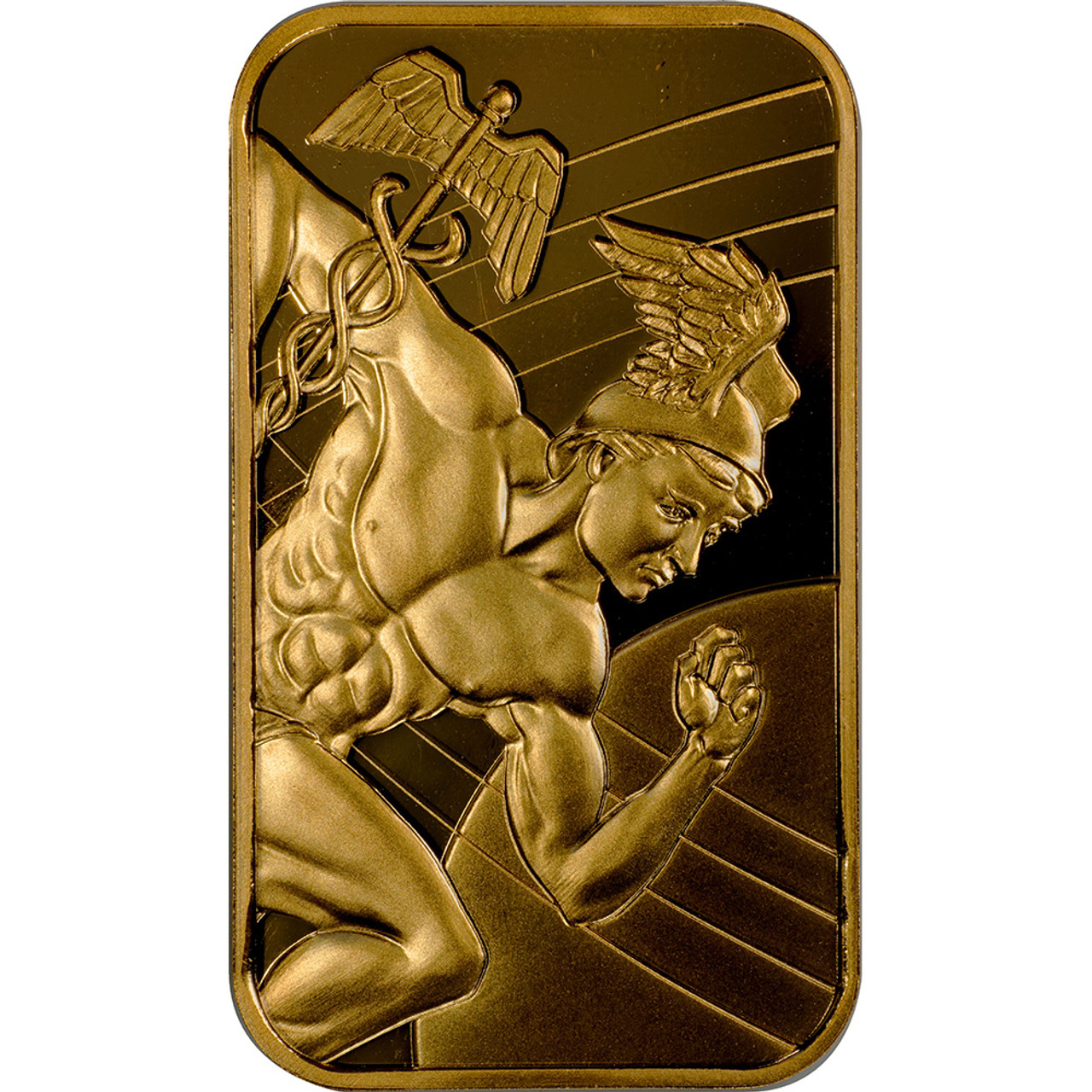 Baccarat　Monkey　gold Bonhams : BACCARAT: AN 18K WHITE GOLD, GLASS AND DIAMOND