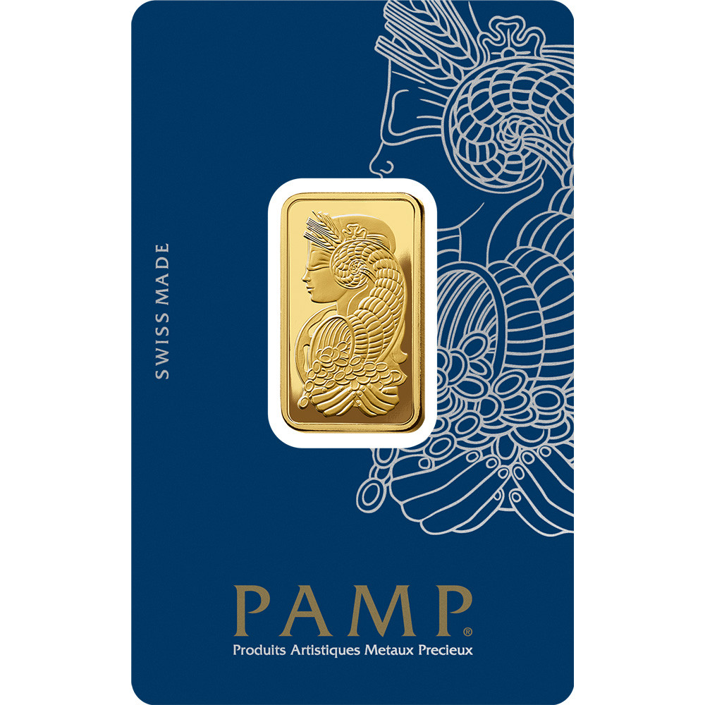 ヴィンテージカフス 金 1g × 2 FINE GOLD 999.9 Louis Plilippe 純金
