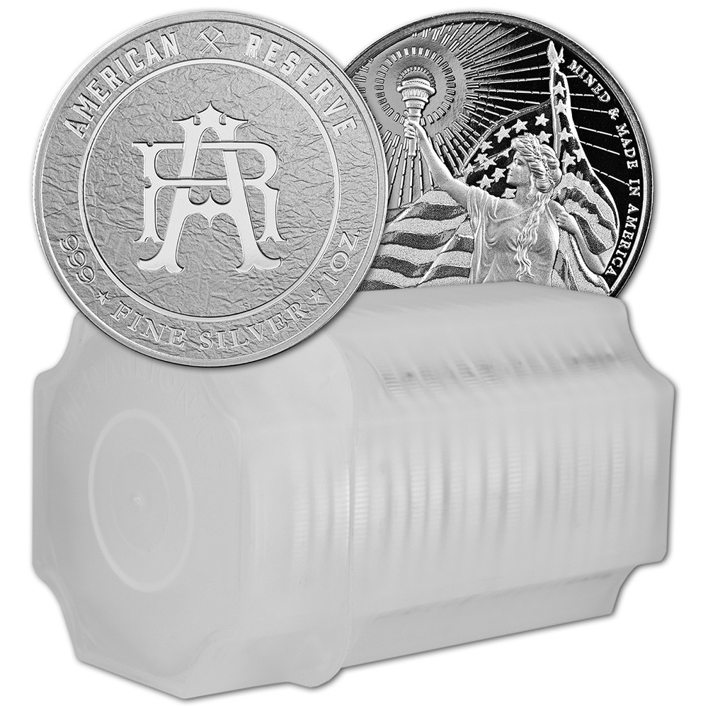 silver 950 刻印 向日葵 小物入 蓋物 台 アンティーク(A443) ヴィンテージ ステンレス ケース 小物入れ インテリア レトロ シャビー