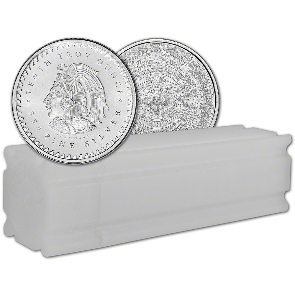 ソルト☆'SBOTANIZE OLDMOUNTAIN 1 oz Silver Round - Scottsdale Tombstone Hammered Silver