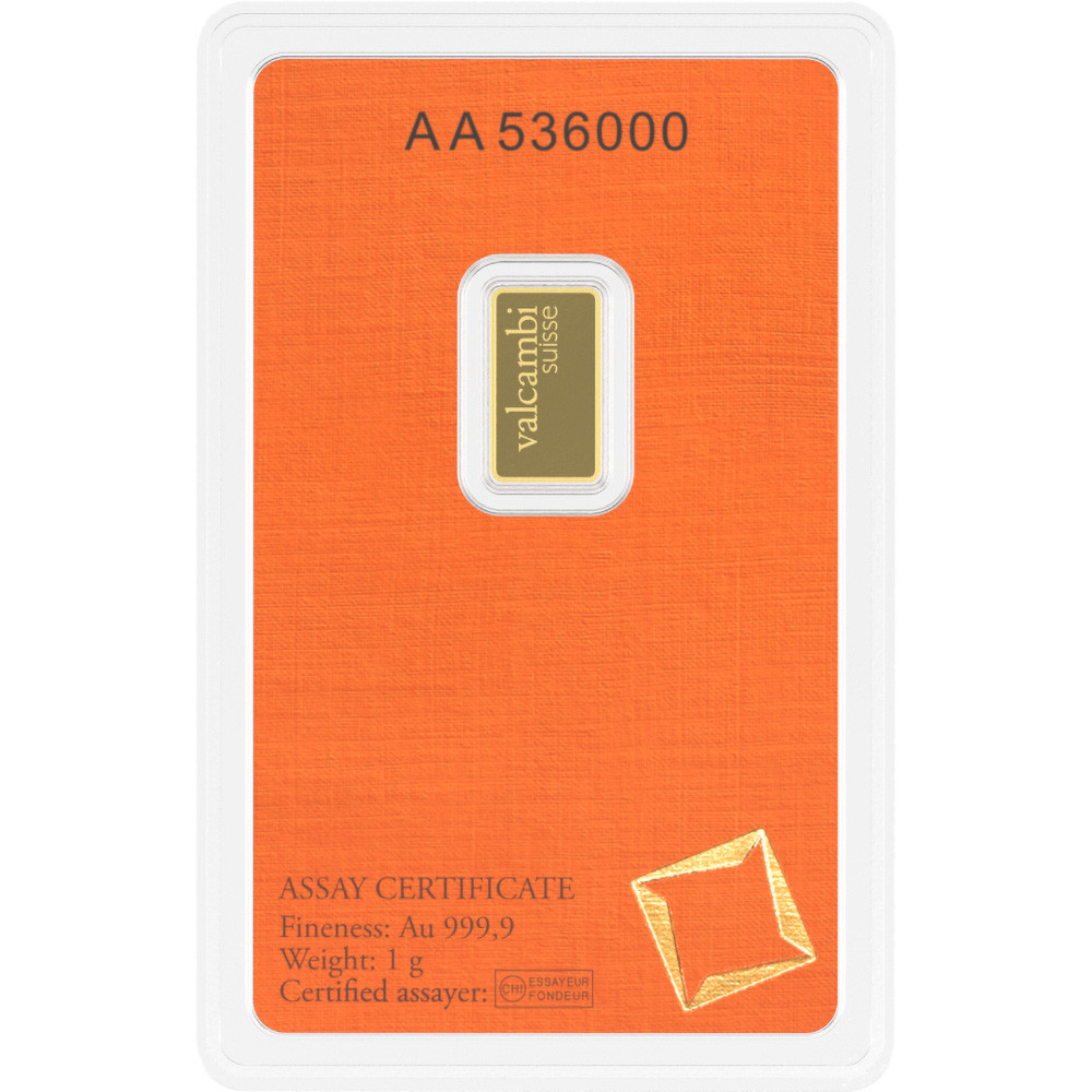 GOLD　1g 1-gram-gold-scratch-and-dent.jpg