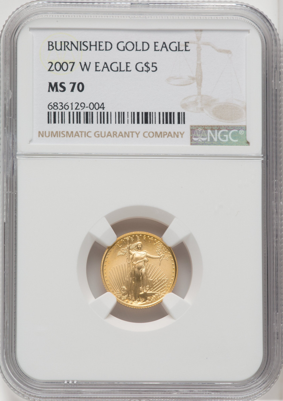 AMERICAN  EAGLE コイン AMERICAN EAGLE Gold Black Empire 1 Oz Silver Coin 1$ USA 2022