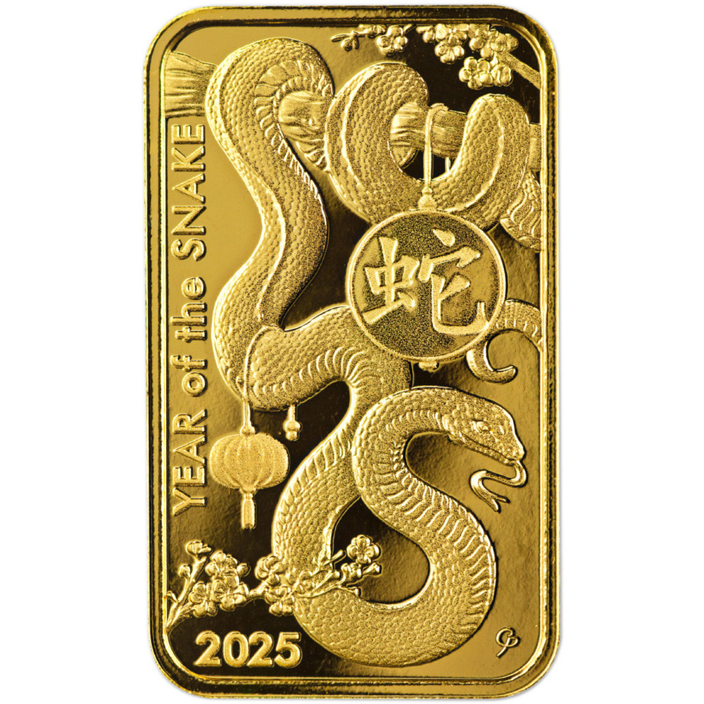 ree　金銀貨 54830