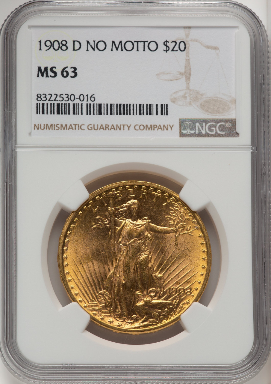 赤字　1826年 5バッツェン銀貨 PCGS MS64 1826年 5バッツェン銀貨 PCGS MS64 赤字 1826年 5バッツェン銀貨