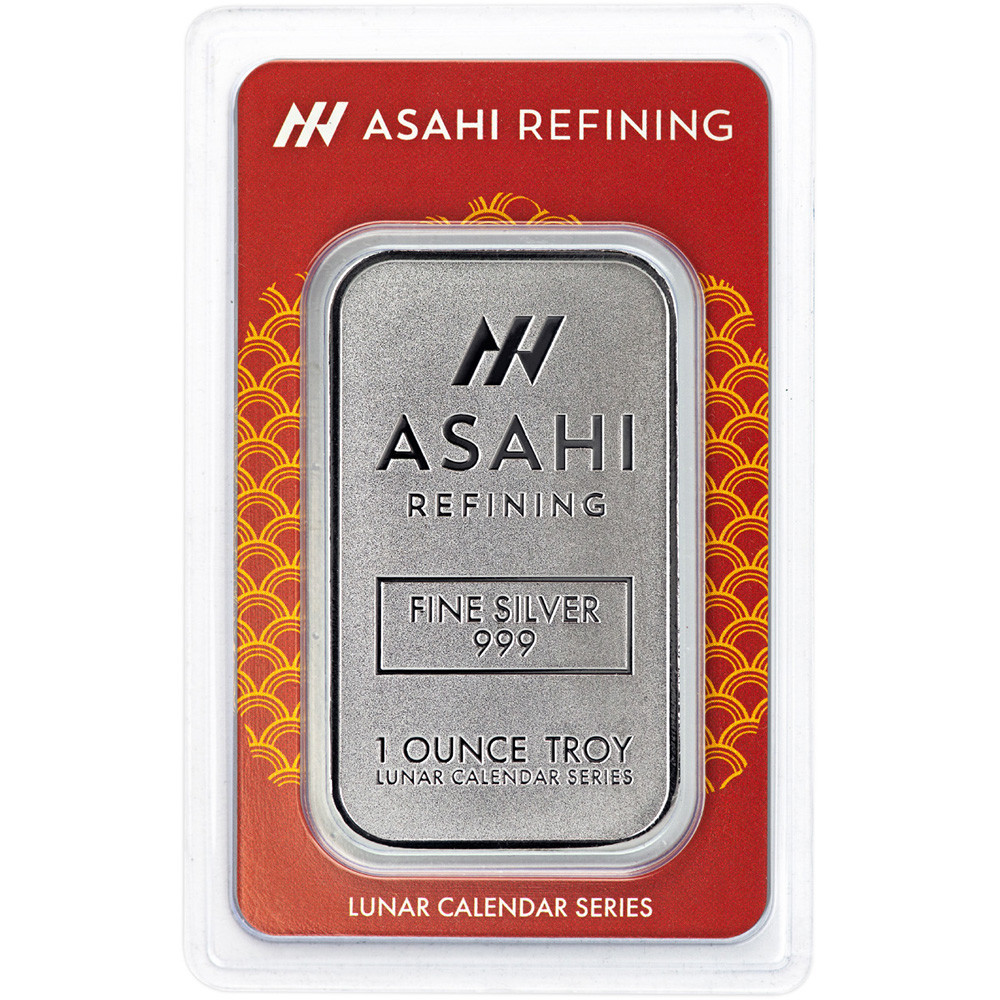 TREASURE アサヒ　銀テつき FASHION] “初”の＜ユニット撮影＞＆＜ユニット表紙＞＆＜W表紙