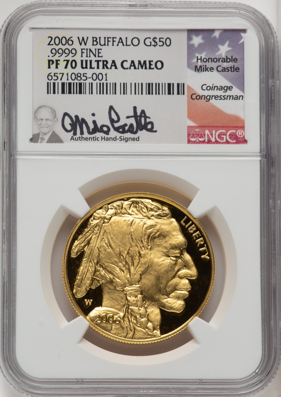★NGC★最高鑑定★2020 PF70 ウルトラカメオ フランス 10€ ゴッホ 2020-W Proof American Silver Eagle - Early Releases - 1 oz
