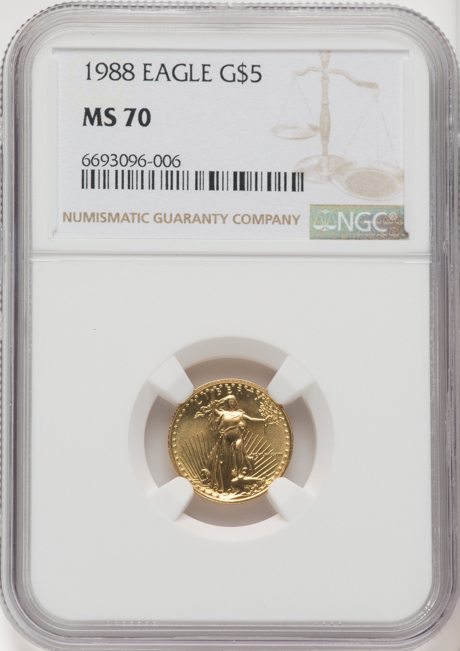 美品 レオナール トリム シルク100% ブルゾン ゴールド金具 フルジップ 美品 レオナール トリム シルク100% ブルゾン ゴールド金具 フルジップ