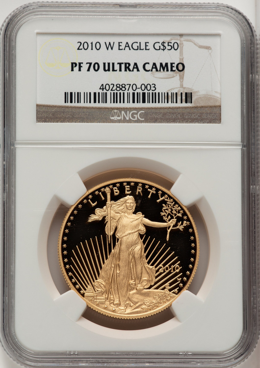 【値下げ】2018 W Eagle $5金貨 PF 70 ULTRA CAMEO 値下げ】2018 W Eagle 金貨 PF 70 ULTRA CAMEO 値下げ】2018 W