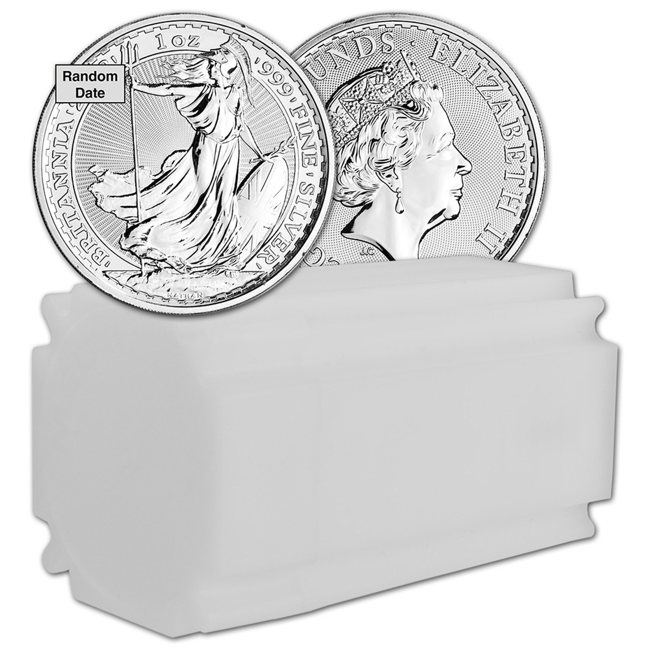 1 oz 2020 UK Britannia Silver Coin 銀貨 fetchimage?siteId=7943&width=
