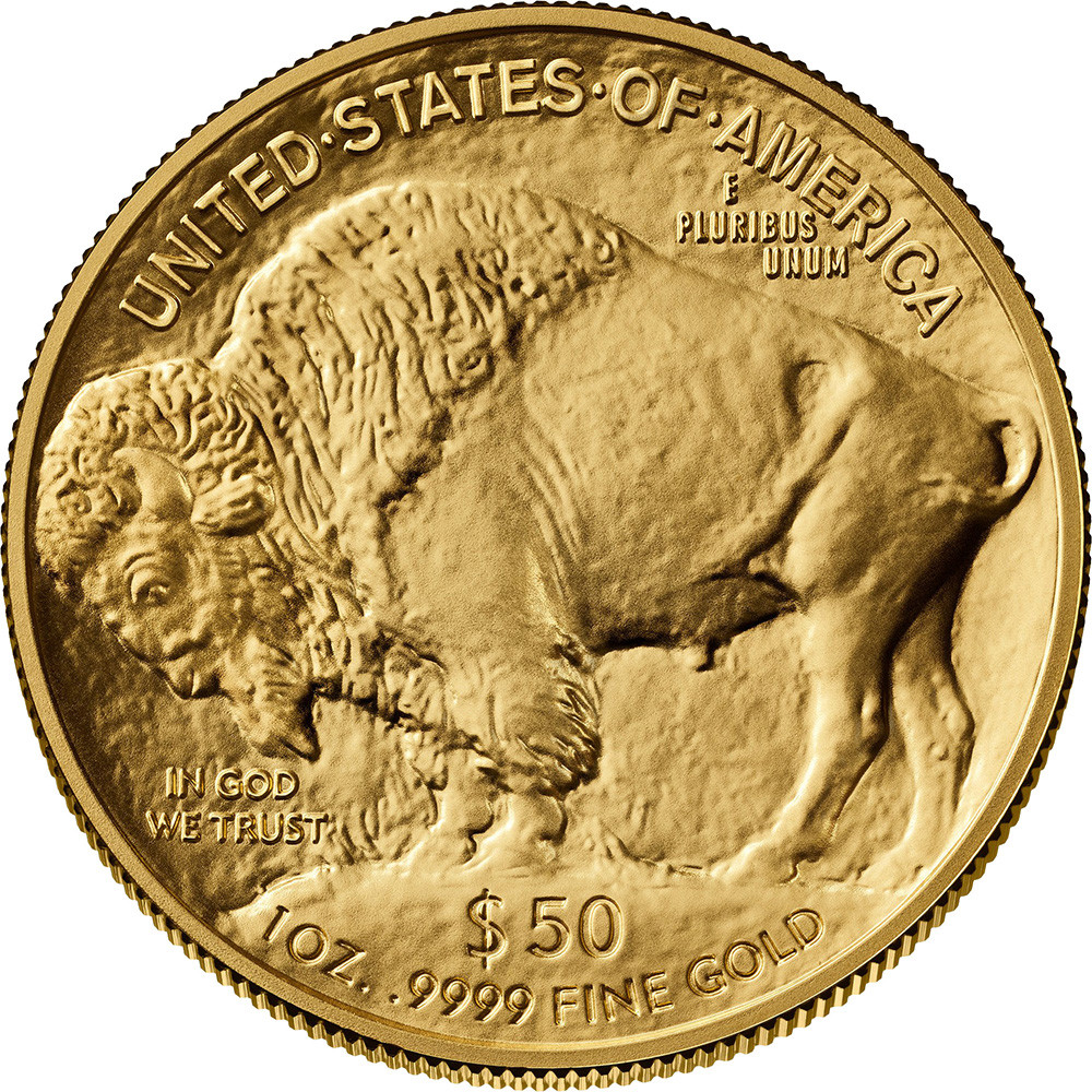 2025-american-gold-buffalo-1-oz-50-bu-25-buff-bu-liberty-coin