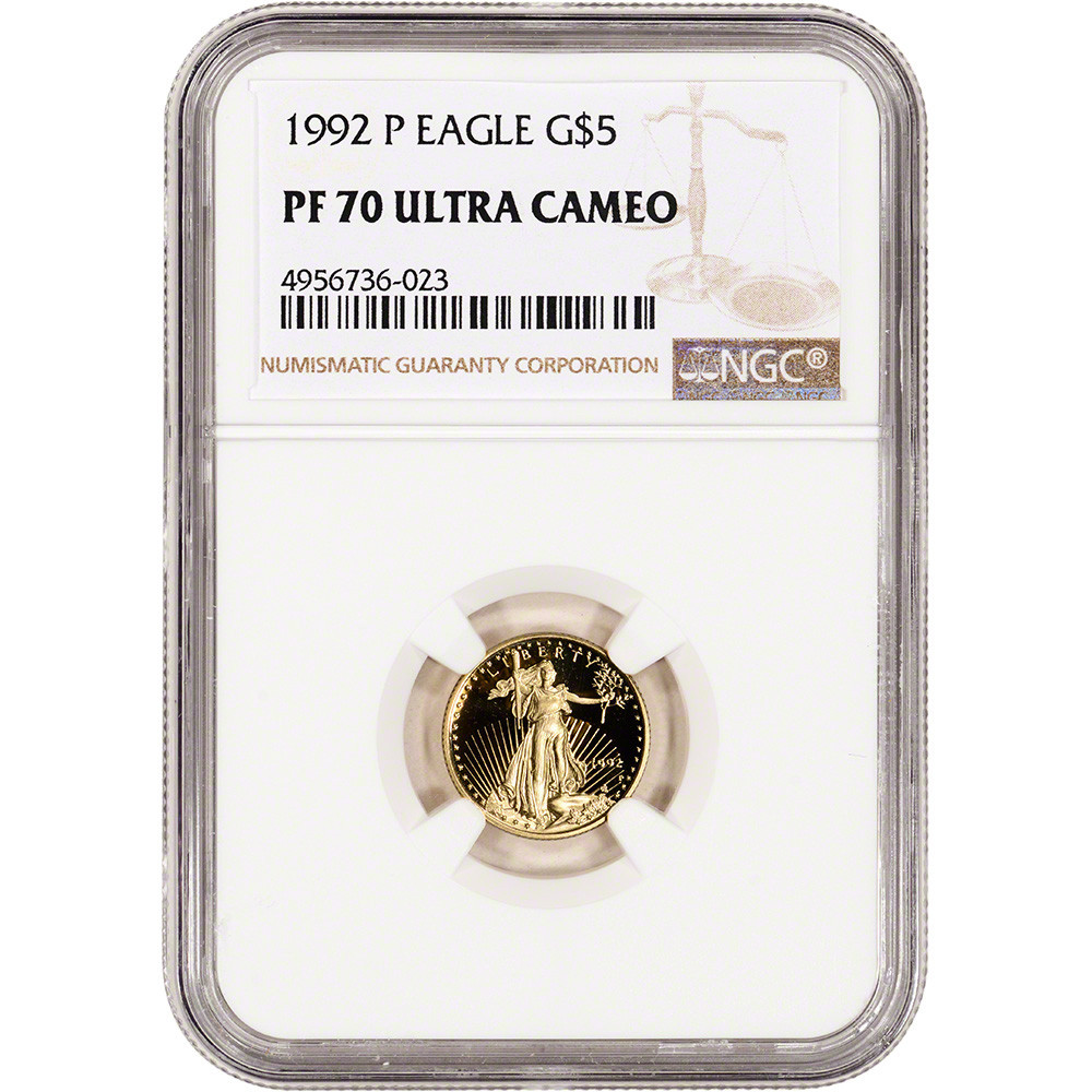 NGC PF69/70☆アメリカ 第5-14代大統領 1ドル  硬貨 NGC PF69/70☆アメリカ 第5-14代大統領 1ドル コイン 硬貨