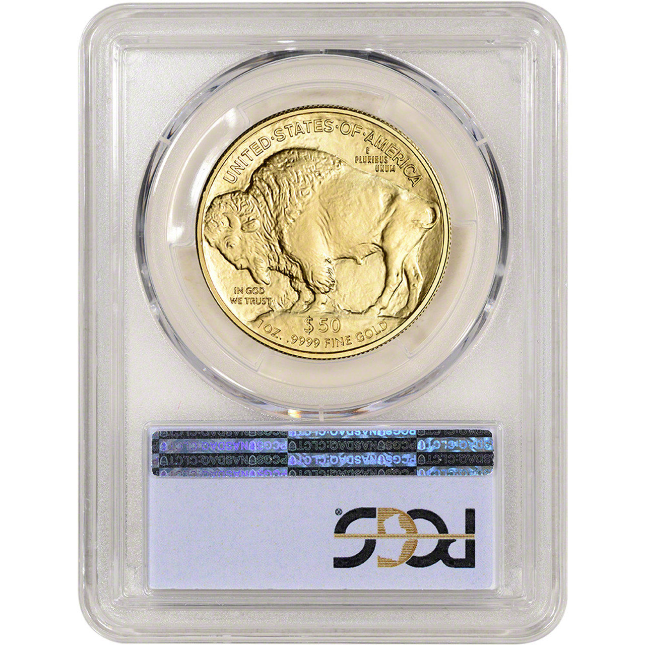 国産品 NGC/PCGS アンティークコイン 金貨 2023 Buffalo $50 MS-70 1