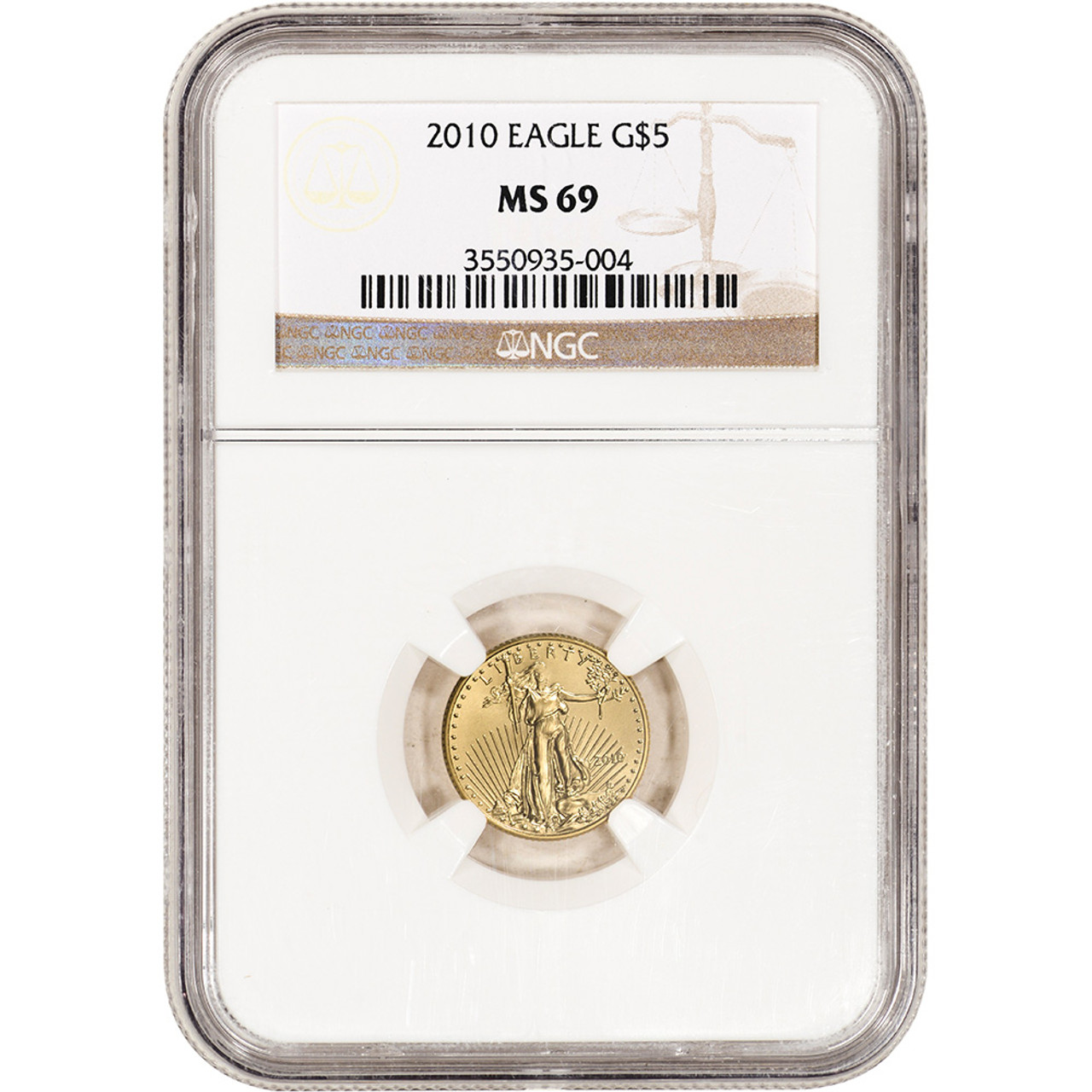 AMERICAN  EAGLE コイン アメリカ・イーグル金貨買取 | 全国対応の大黒屋