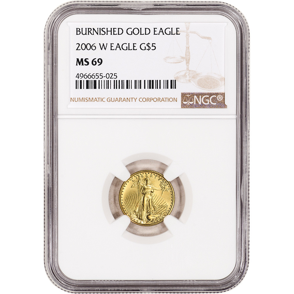 ★★★★やっちゃん★★★★1920年スウェーデン5クローナ金貨★MS65 Sweden 1901-EB Gold 10 Kronor KM-767 NGC MS-65 (AGW = 0.1296 oz