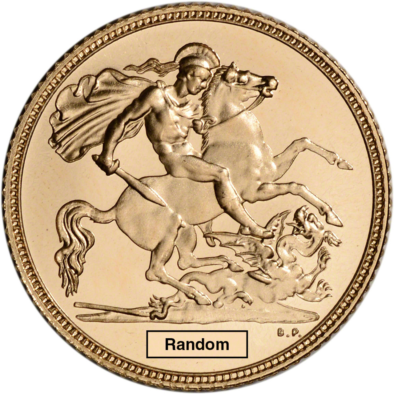 1678年スコットランド王国 ボービー銅貨 1678年スコットランド王国 ボービー銅貨 1678年スコットランド