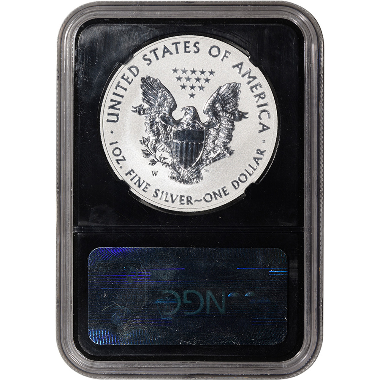 希少　2013 アメリカ　イーグル銀貨　2枚セット　NGC PF70 SP70 希少 2013 アメリカ イーグル銀貨 2枚セット NGC PF70 SP70 2013