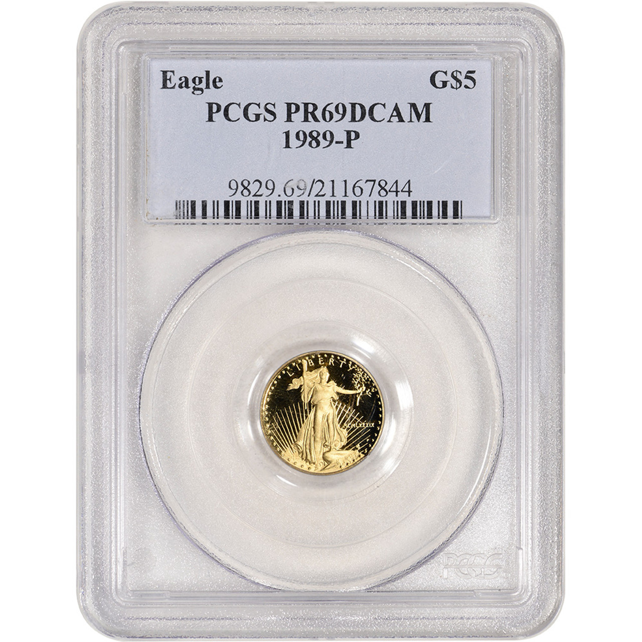 PSA9 キャプテンアメリカ MAR/S89 GOLD STAMP PSA9 キャプテンアメリカ MAR/S89 GOLD STAMP PSA9 キャプテン