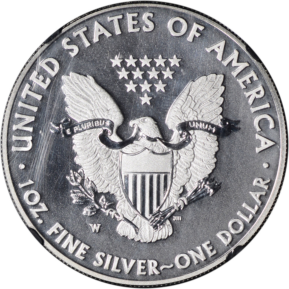 希少　2013 アメリカ　イーグル銀貨　2枚セット　NGC PF70 SP70 希少 2013 アメリカ イーグル銀貨 2枚セット NGC PF70 SP70 2013