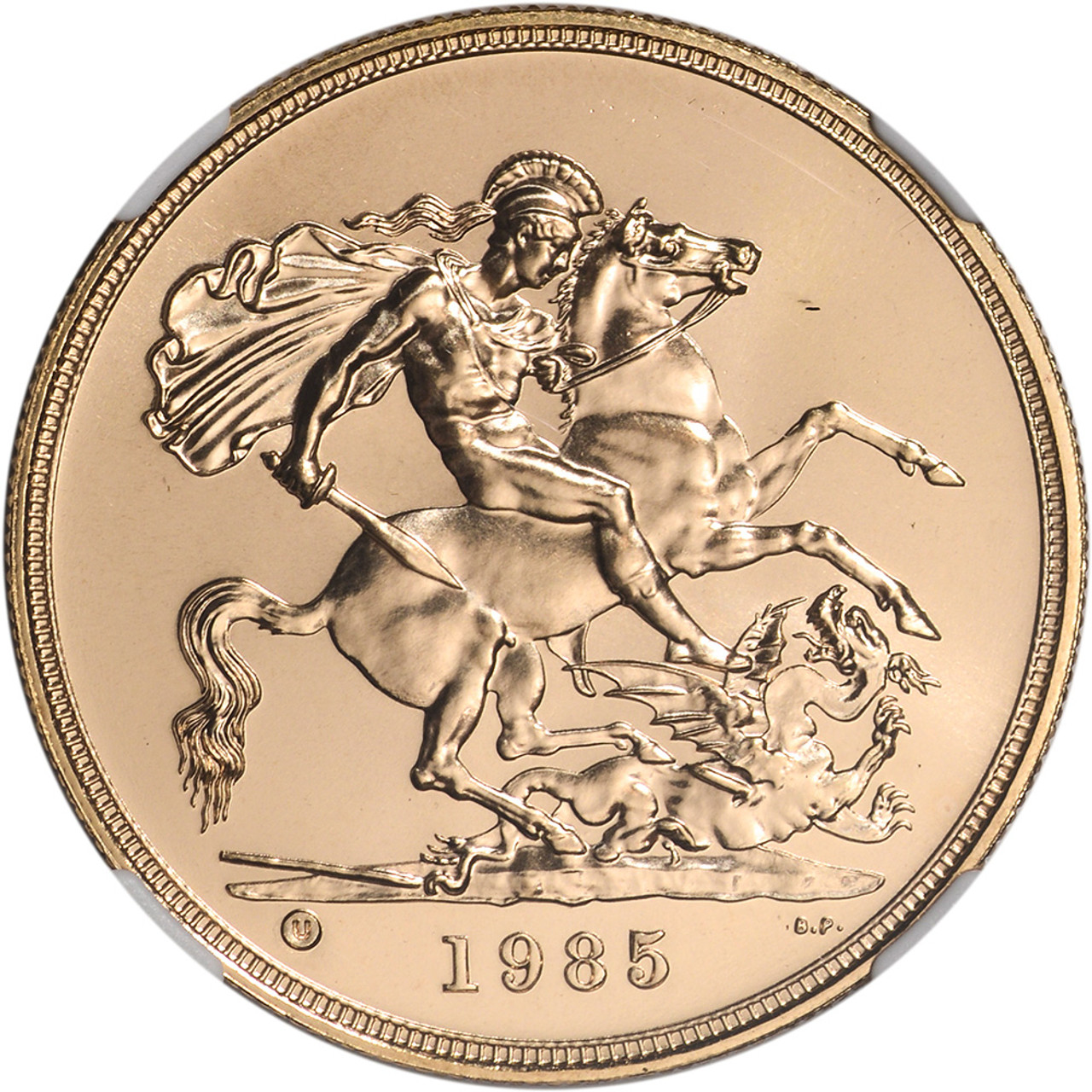 1678年スコットランド王国 ボービー銅貨 1678年スコットランド王国 ボービー銅貨 1678年スコットランド