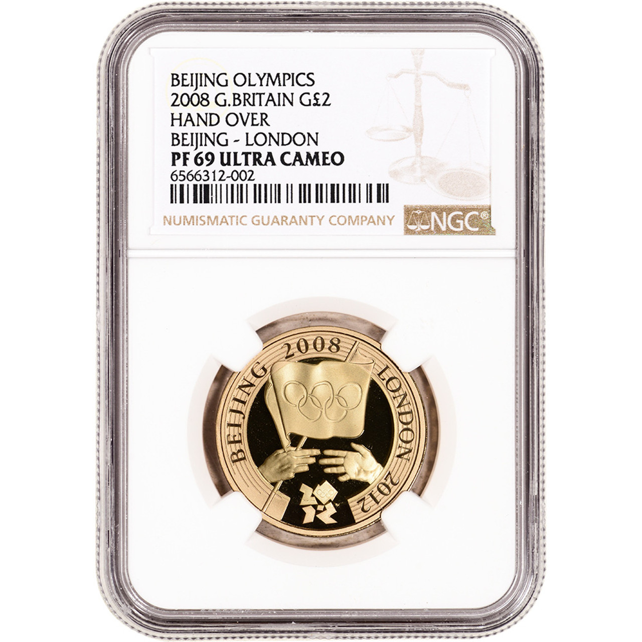 【銀貨】UK 1977 PR68 Ultra Cameo Grade PR 68 NGC World Coins for sale | eBay