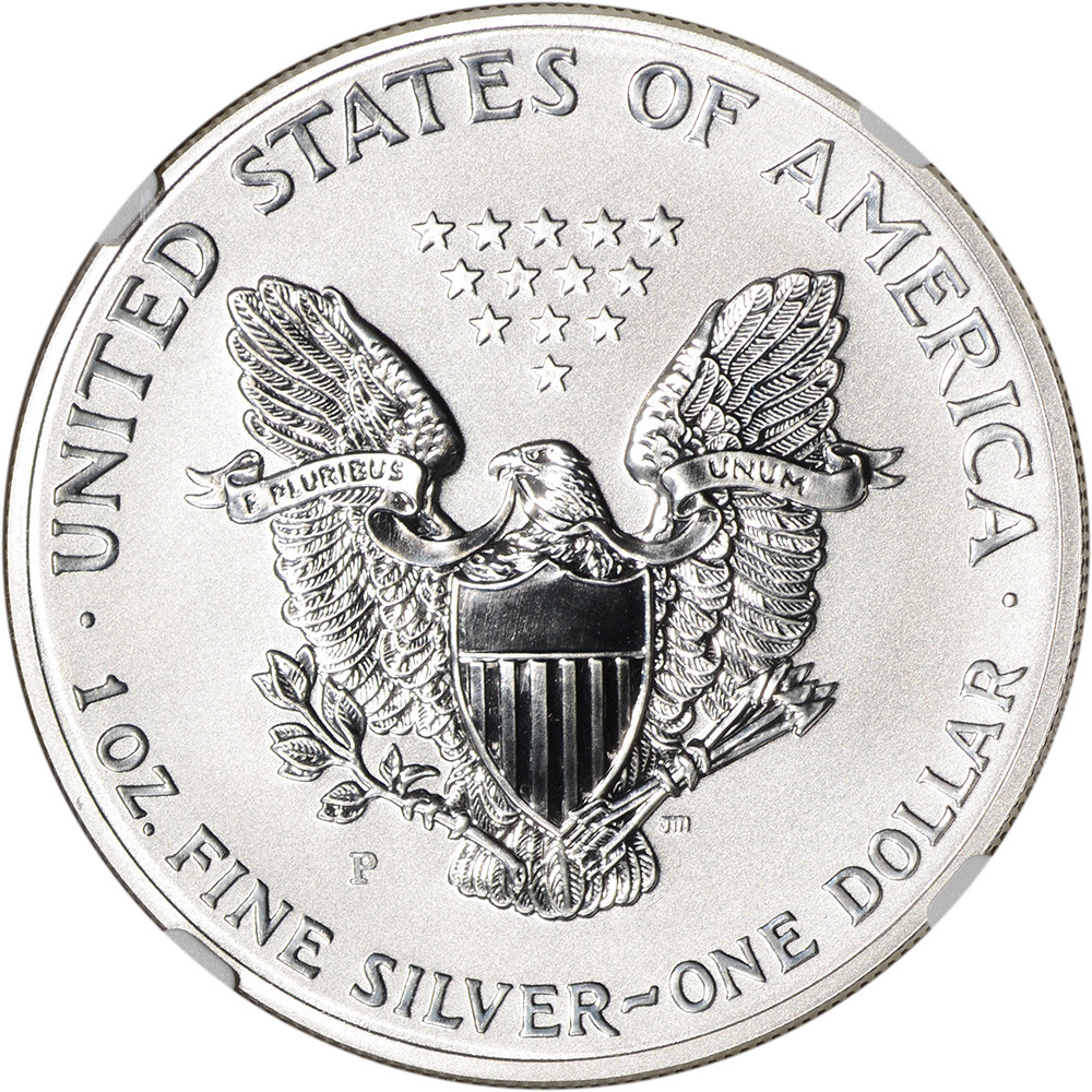 マ*生様 NGC PF70UC☆2006W アメリカ シルバー イーグル 1ドル NGC PF70☆2006 アメリカ シルバー イーグル 銀貨 1ドル セット - メルカリ