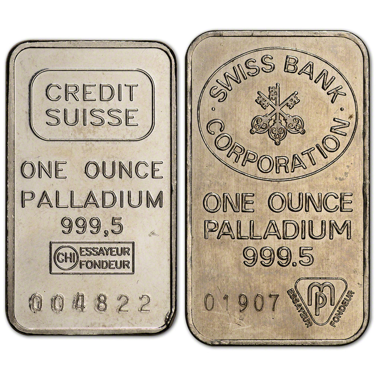 Одна унция это. Палладий слиток. Слитки из палладия. Палладиум слиток. Palladium Ingot.