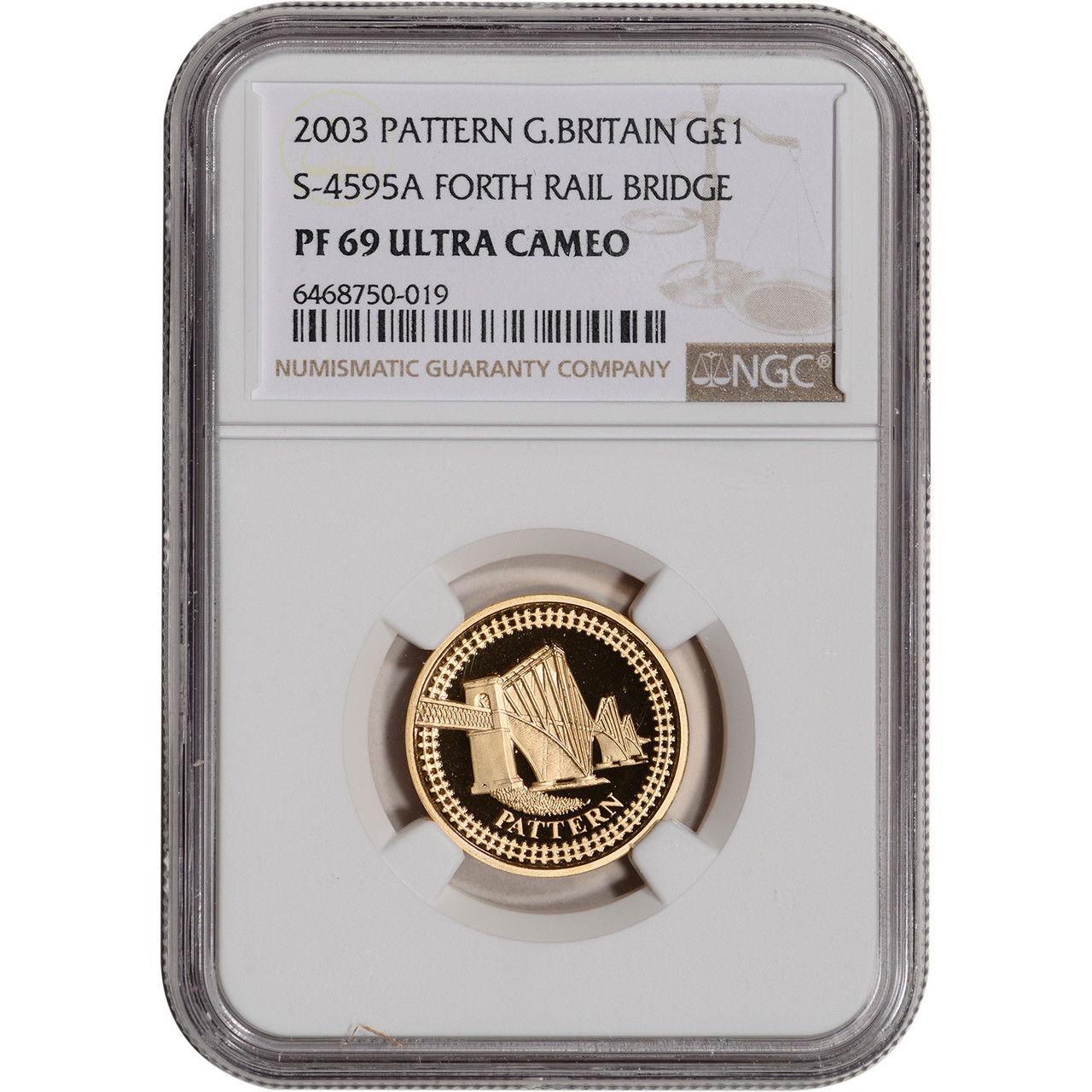 5£ピエフォー銀貨(ブリタニア&マリアンヌ)NGC PF67英仏協商100周年 英仏協商100周年ブリタニア＆マリアンヌ2004イギリス銀貨 NGC